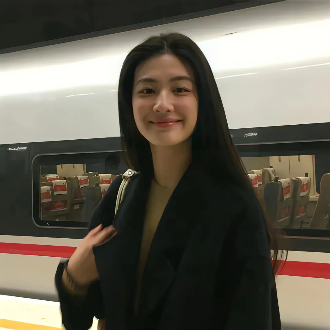 非常城市