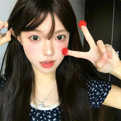 捕风汉子
