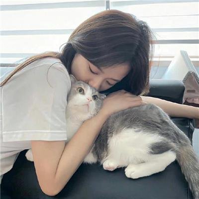 小伙不错