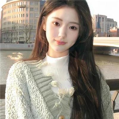 受诅的一代