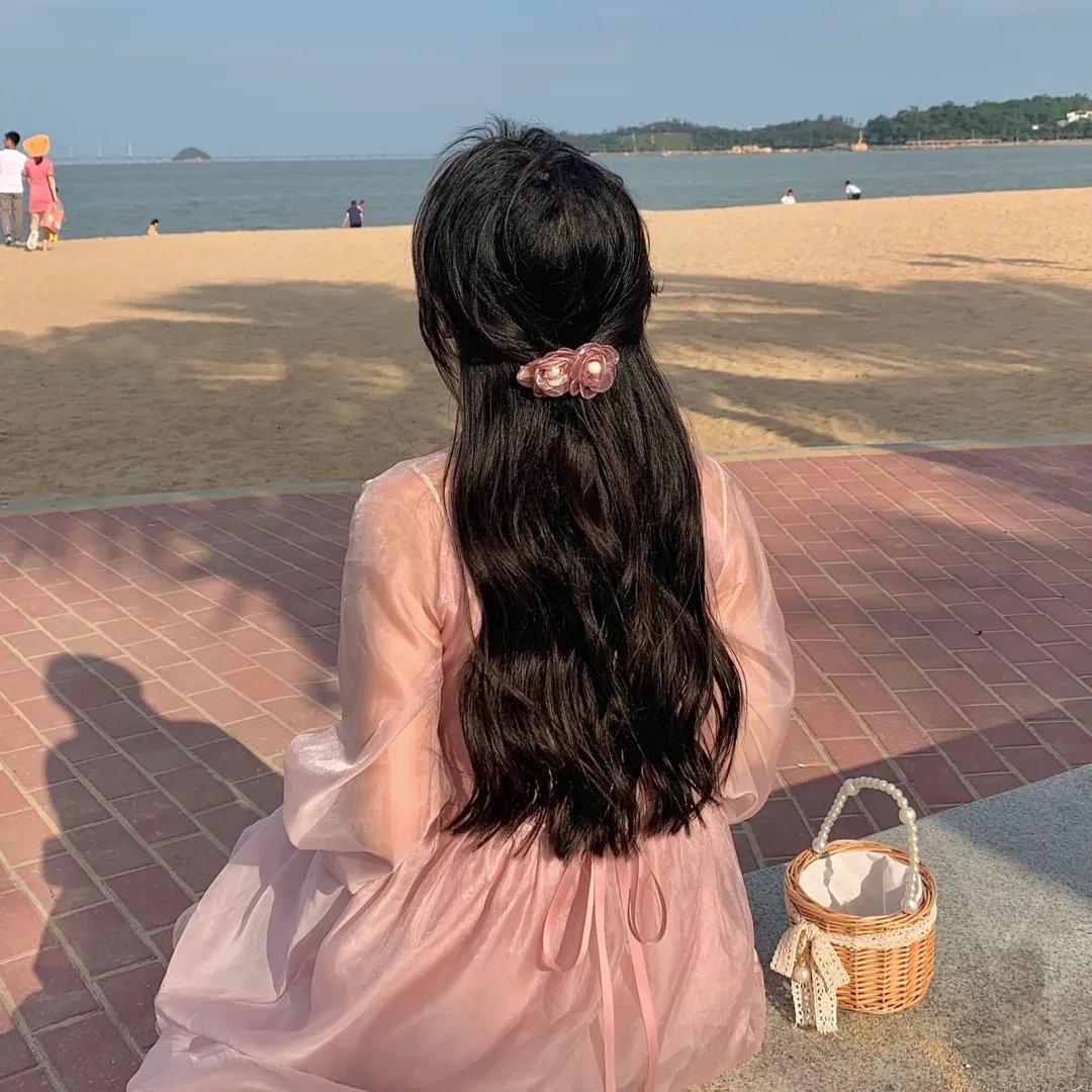 女演员们