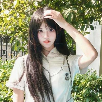 影后风云