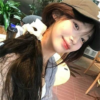 妄想学生会 剧场版
