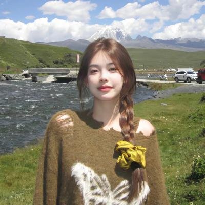 发现女巫第二季