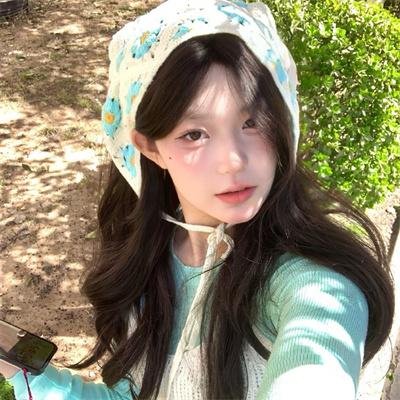 让我们堂堂正正结婚吧