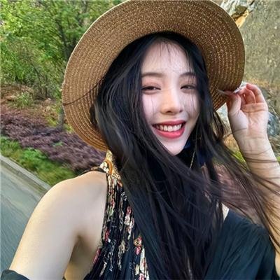 慈禧秘密生活