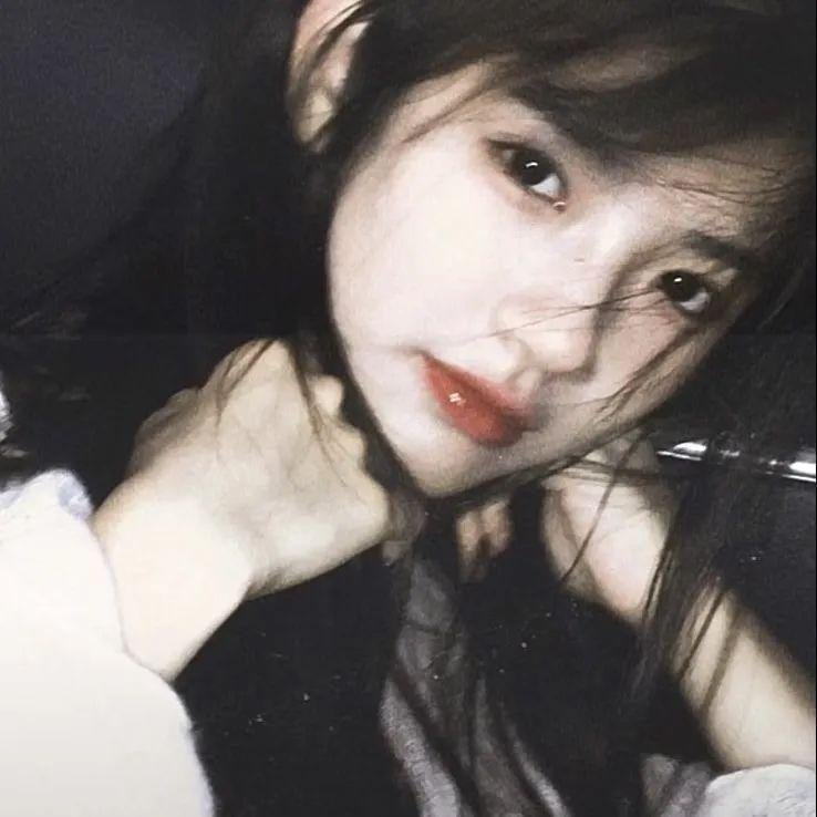 最后的希拉