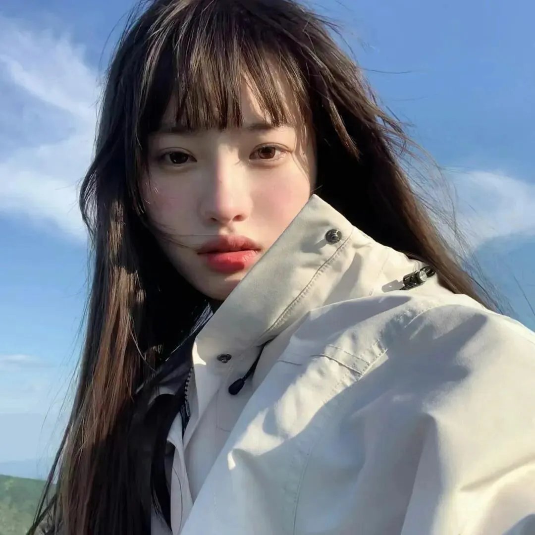 星际特派员