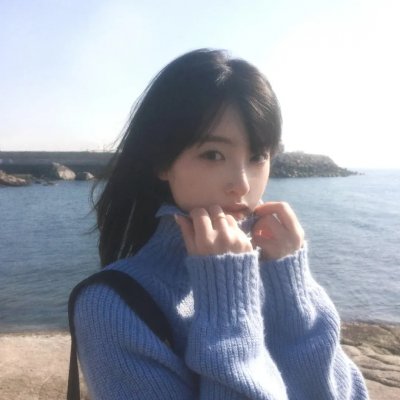我们家的微幸福生活