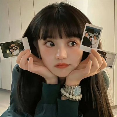 失落的宝藏