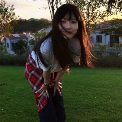 女皇加冕记