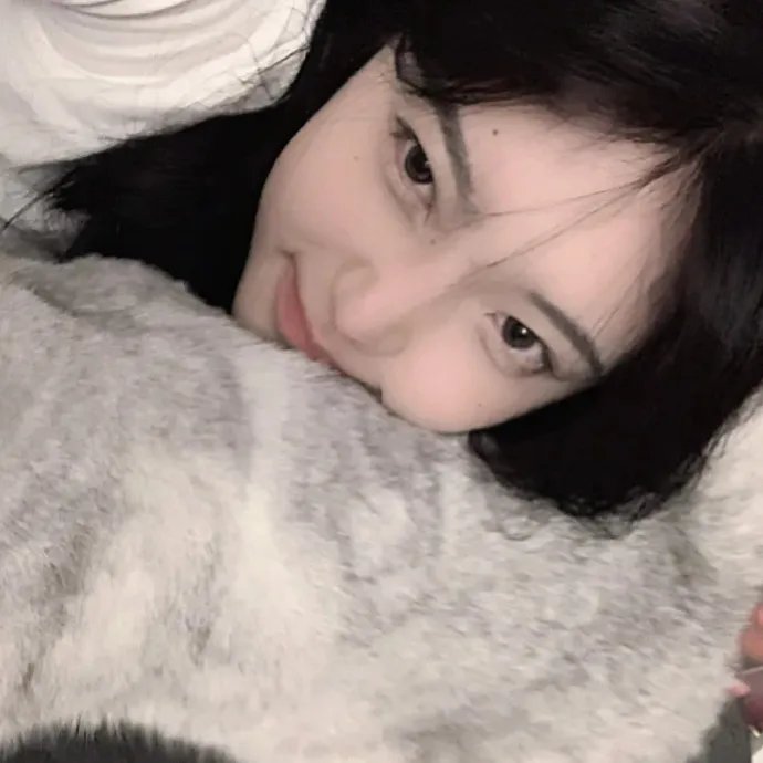 男人都是骗子