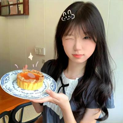 凶手就在门外