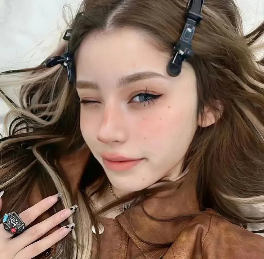 边缘之舞