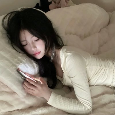 北京的星期天