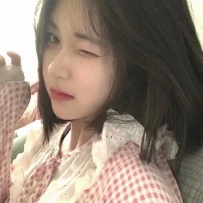 野兽与美人