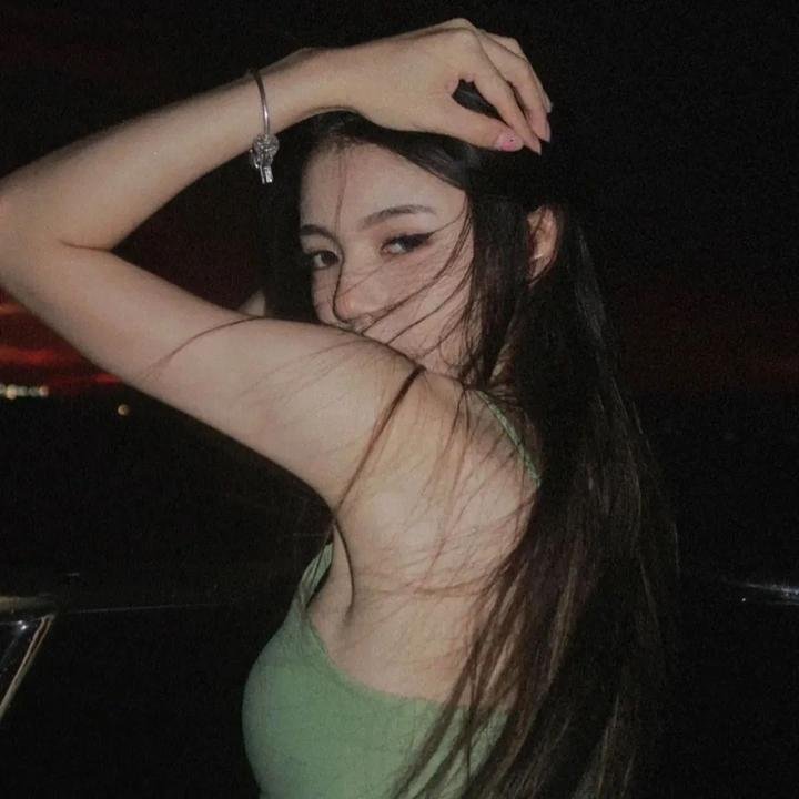 粗犷之城—巴比肯