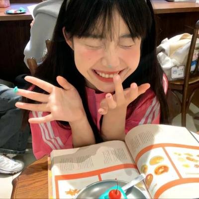 击倒