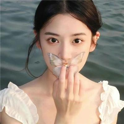恩典满圣诞