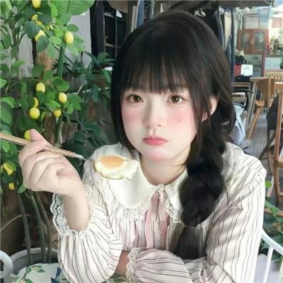 异乡之爱