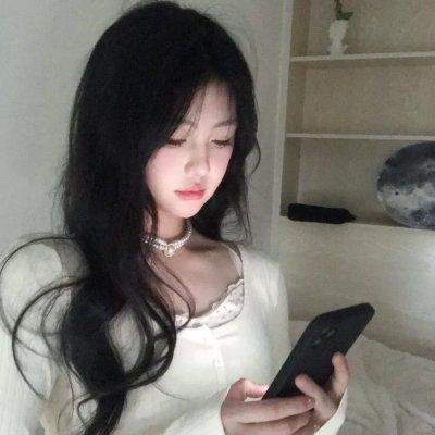 魅味