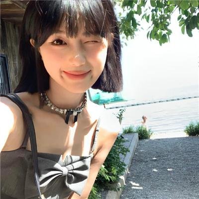 中国的鹦鹉